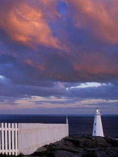 Cape Spear Lighthouse, Newfoundland, Canada.jpg